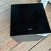 Sony SA-WCT260H Active Wireless 30W Subwoofer Black Subwoofer