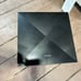 Sony SA-WCT260H Active Wireless 30W Subwoofer Black Subwoofer