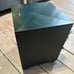 Sony SA-WCT260H Active Wireless 30W Subwoofer Black Subwoofer