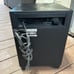 Sony SA-WCT260H Active Wireless 30W Subwoofer Black Subwoofer