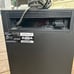 Sony SA-WCT260H Active Wireless 30W Subwoofer Black Subwoofer