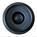 Canon Zoom Lens RF-S18-45 / 4.5-6.3 IS STM