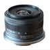 Canon Zoom Lens RF-S18-45 / 4.5-6.3 IS STM