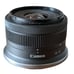 Canon Zoom Lens RF-S18-45 / 4.5-6.3 IS STM