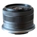 Canon Zoom Lens RF-S18-45 / 4.5-6.3 IS STM