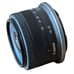 Canon Zoom Lens RF-S18-45 / 4.5-6.3 IS STM