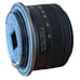 Canon Zoom Lens RF-S18-45 / 4.5-6.3 IS STM