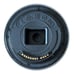 Canon Zoom Lens RF-S18-45 / 4.5-6.3 IS STM