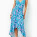 Lilly Pulitzer Moana dress