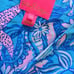 Lilly Pulitzer Moana dress