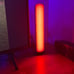 Led product