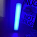 Led product
