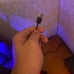 Led product