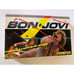 Vintage Bon Jovi BETA Tape-Not VHS Rare