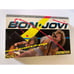 Vintage Bon Jovi BETA Tape-Not VHS Rare