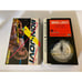 Vintage Bon Jovi BETA Tape-Not VHS Rare