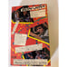 Vintage Bon Jovi BETA Tape-Not VHS Rare