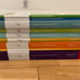 ATI Books