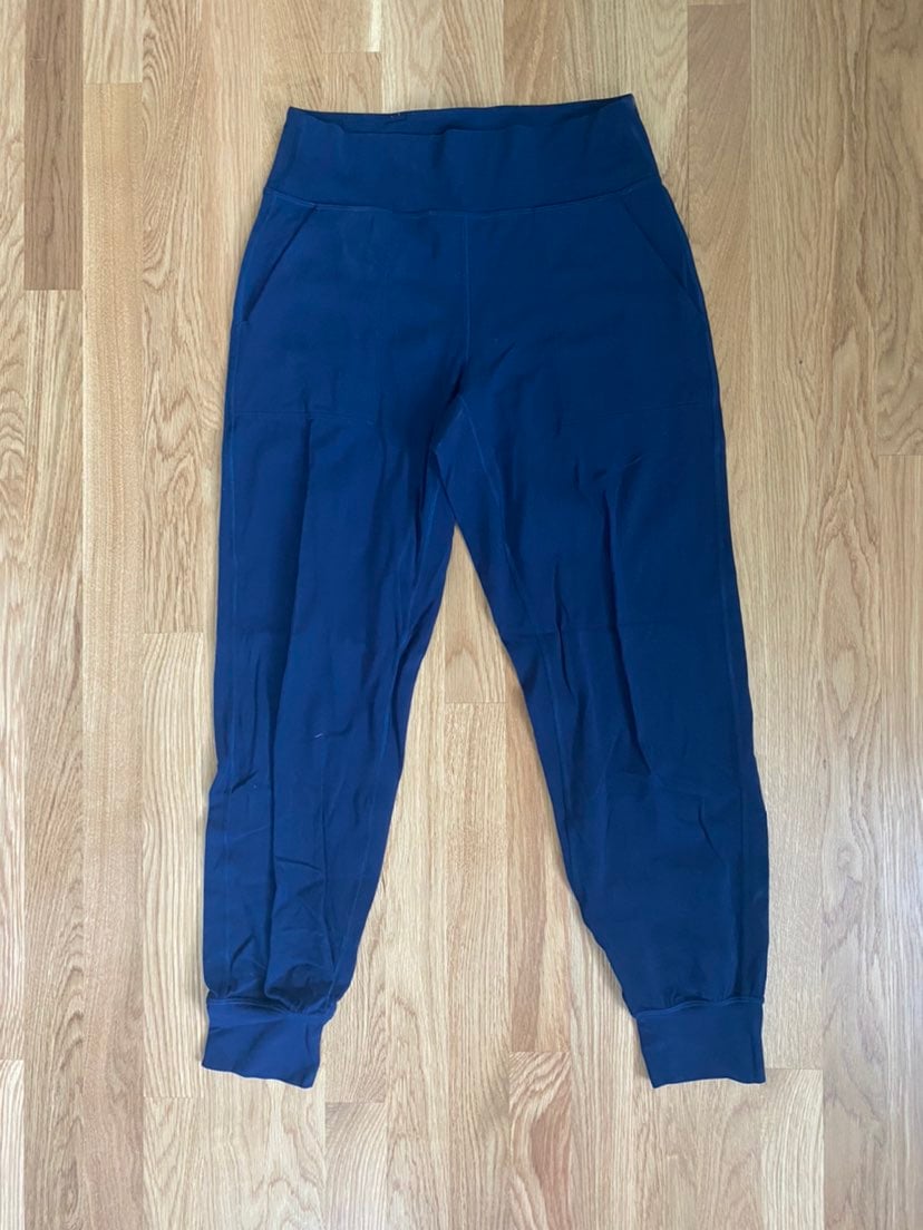 Lululemon Align Jogger 28