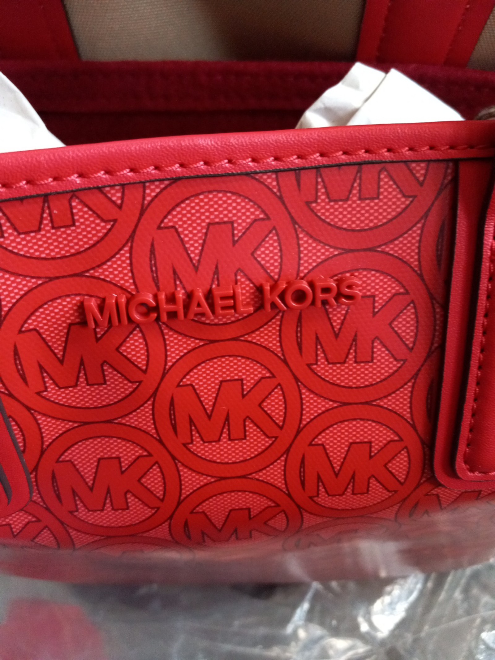 Michael Kors