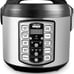 20-Cup Rice Cooker SD2