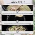 20-Cup Rice Cooker SD2