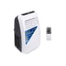 3-in-1 Portable Air Conditioner, 8,000 BTU (T1)