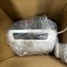 3-in-1 Portable Air Conditioner, 8,000 BTU (T1)