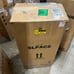 3-in-1 Portable Air Conditioner, 8,000 BTU (T1)
