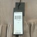 NEW BCBG MAXAZRIA Mini Skirt (Size L)
