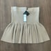 NEW BCBG MAXAZRIA Mini Skirt (Size L)
