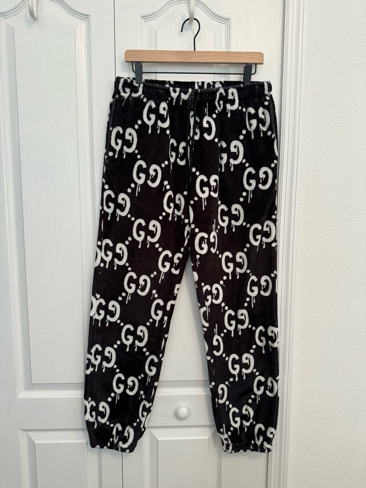 Gucci Sweatpants