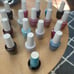 18 new opi gel 15ml polish Bundle