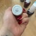 18 new opi gel 15ml polish Bundle