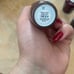 18 new opi gel 15ml polish Bundle