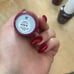 18 new opi gel 15ml polish Bundle