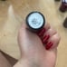 18 new opi gel 15ml polish Bundle
