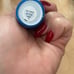 18 new opi gel 15ml polish Bundle