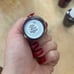 18 new opi gel 15ml polish Bundle