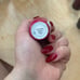 18 new opi gel 15ml polish Bundle