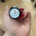 18 new opi gel 15ml polish Bundle