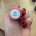 18 new opi gel 15ml polish Bundle