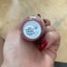 18 new opi gel 15ml polish Bundle