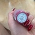 18 new opi gel 15ml polish Bundle