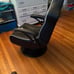 chair