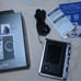 FUJIFILM instax mini Evo Camera Body