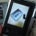 FUJIFILM instax mini Evo Camera Body