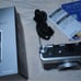 FUJIFILM instax mini Evo Camera Body