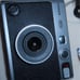 FUJIFILM instax mini Evo Camera Body
