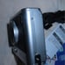 FUJIFILM instax mini Evo Camera Body